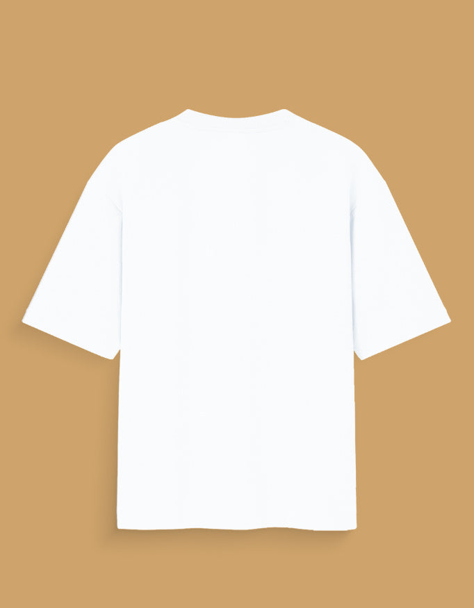 Back_2_c_1.jpg