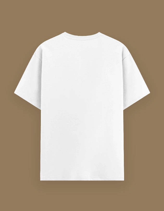 Back_2_c_1.jpg