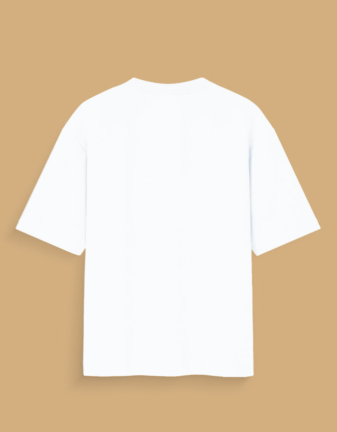 Back_2_c_1.jpg