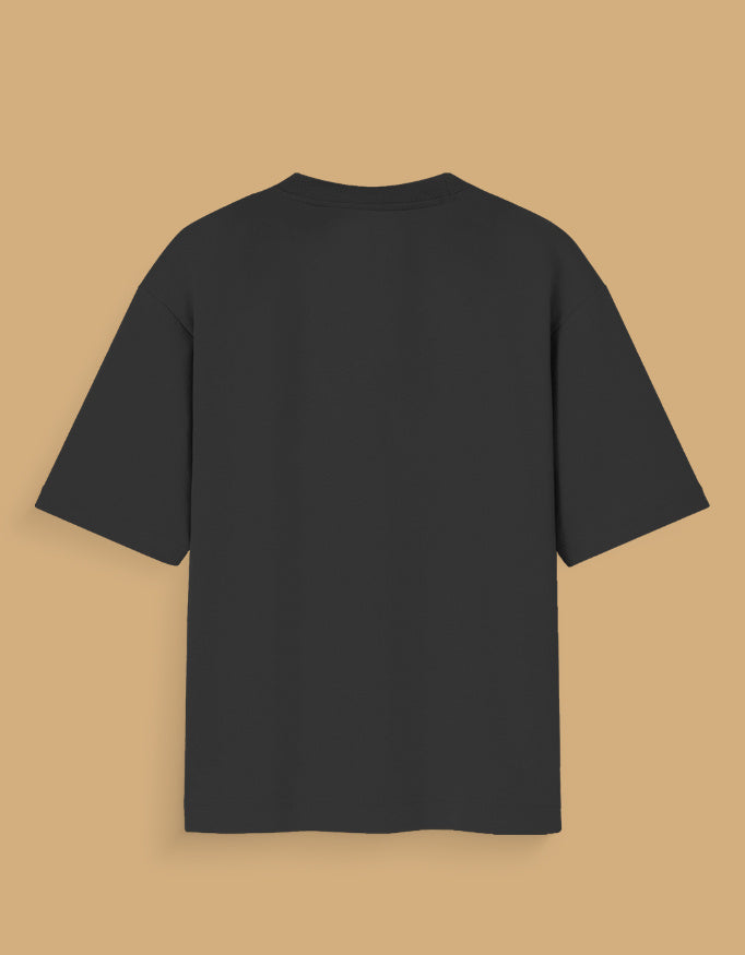 Back_2_c_2.jpg