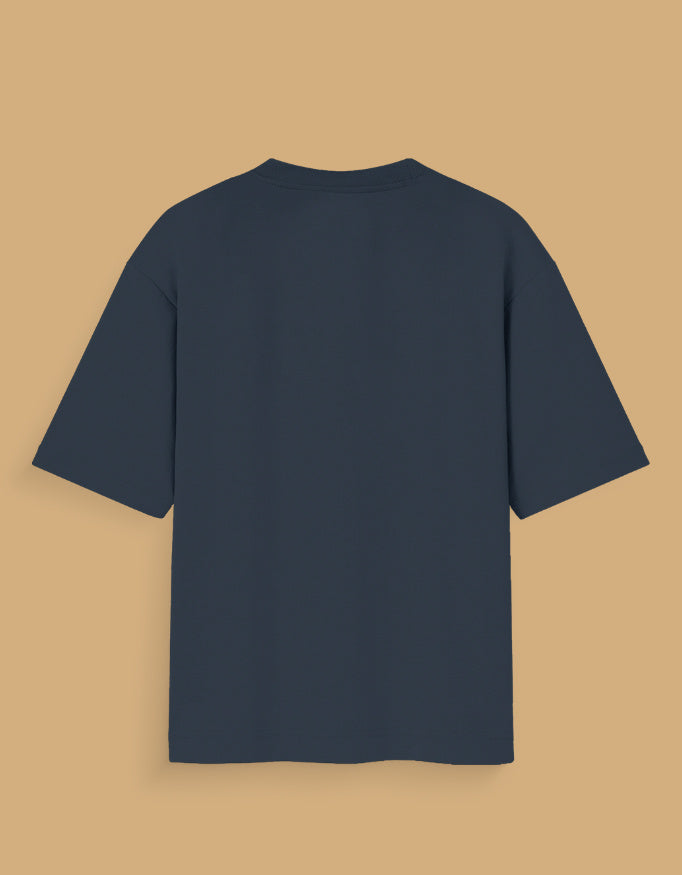 Back_2_c_3.jpg