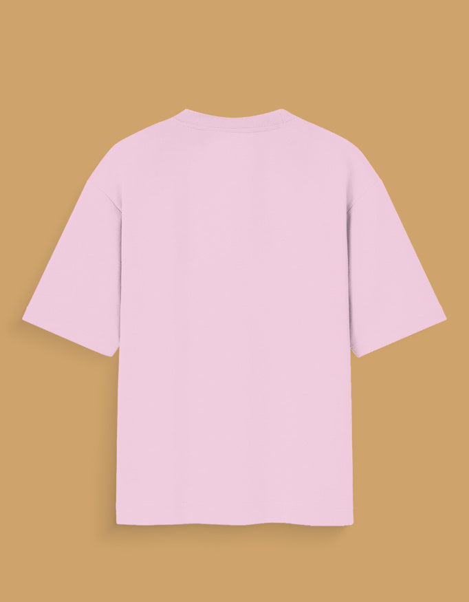 Back_2_c_45.jpg