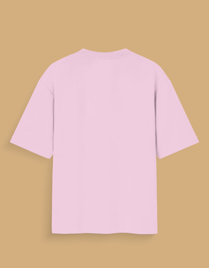 Back_2_c_45.jpg