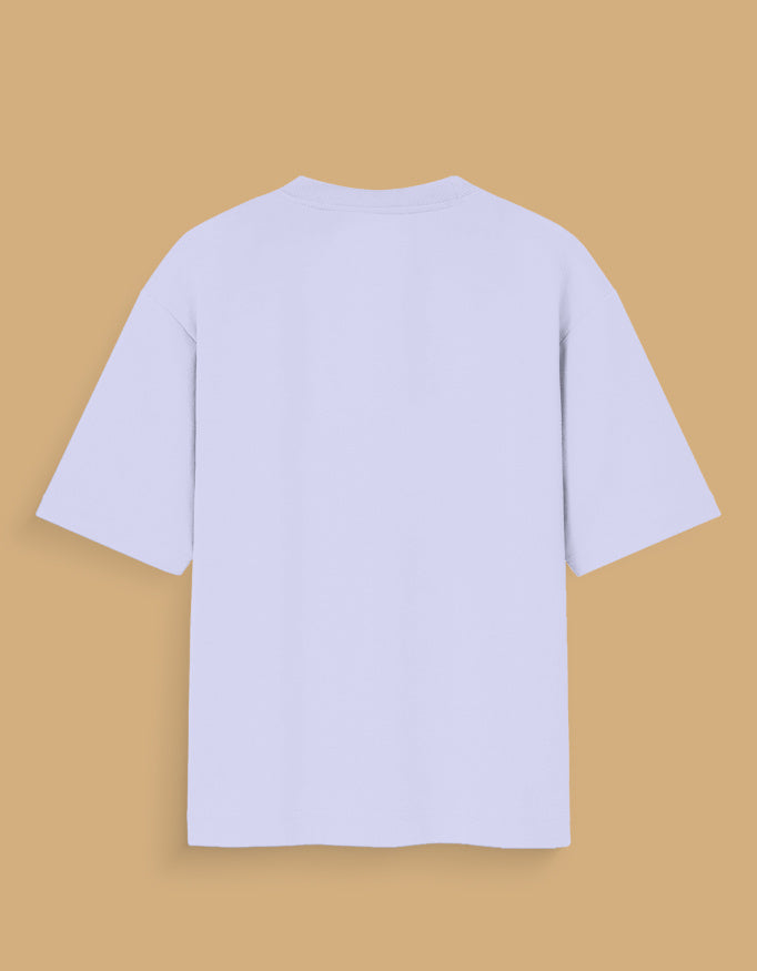 Back_2_c_49.jpg