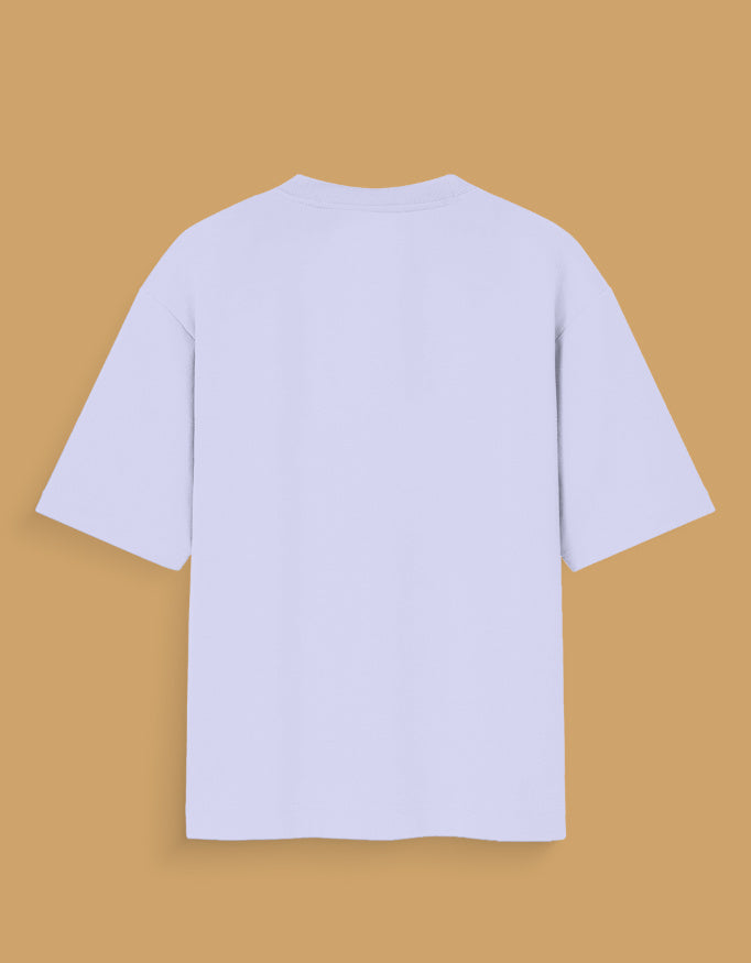 Back_2_c_49.jpg