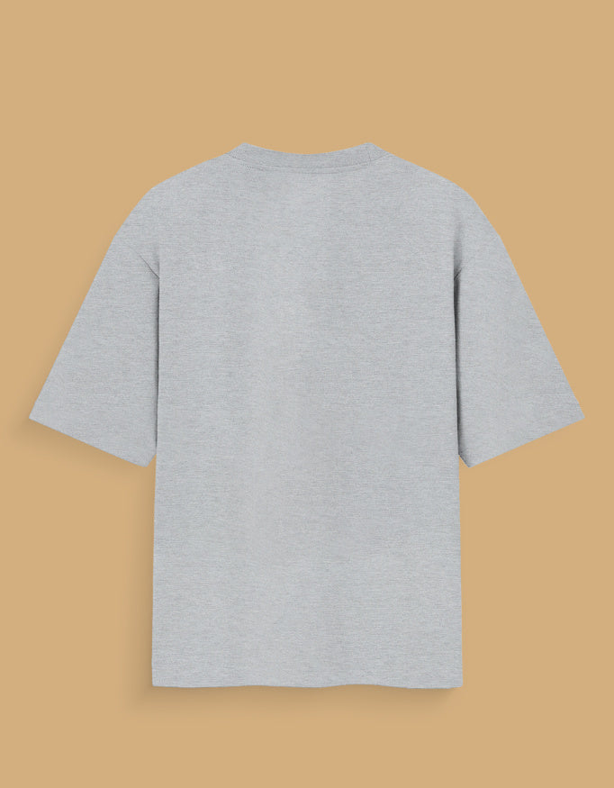 Back_2_c_4.jpg