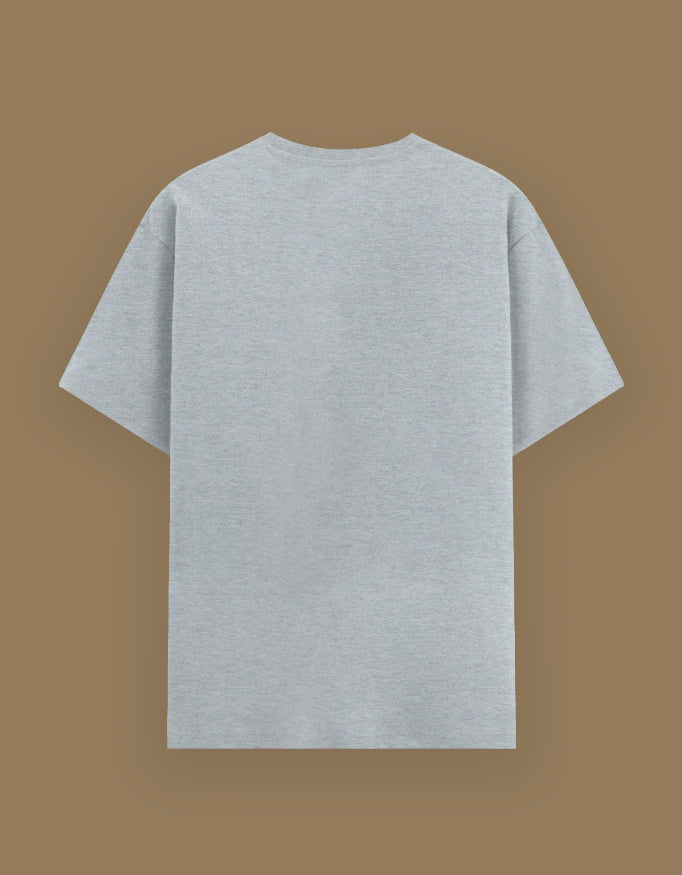 Back_2_c_4.jpg