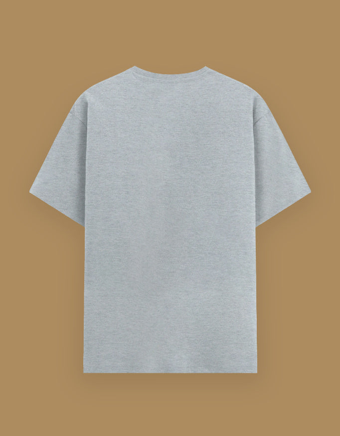 Back_2_c_4.jpg