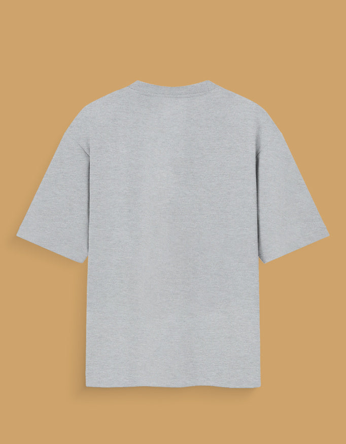 Back_2_c_4.jpg