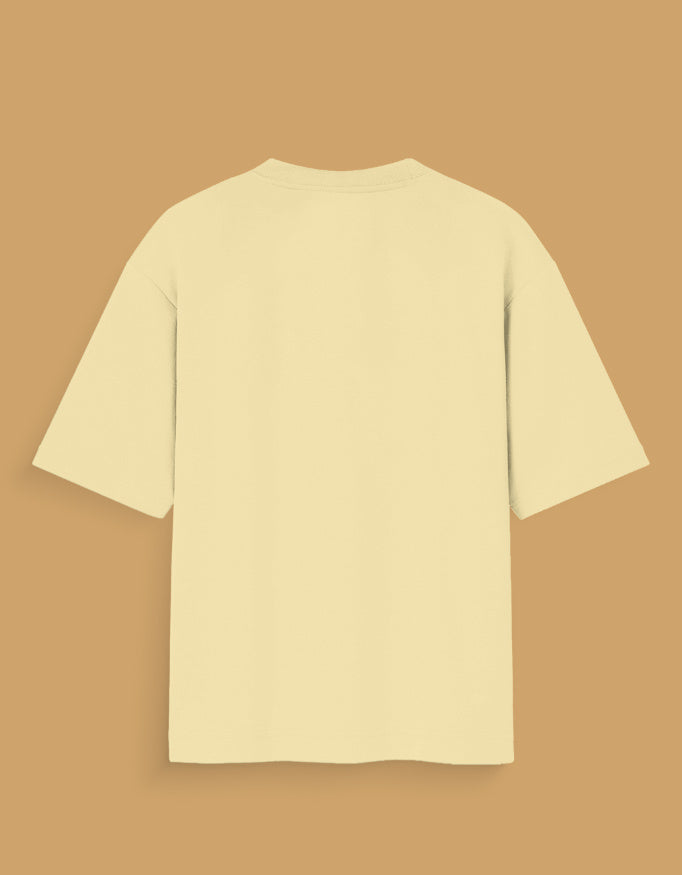 Back_2_c_51.jpg