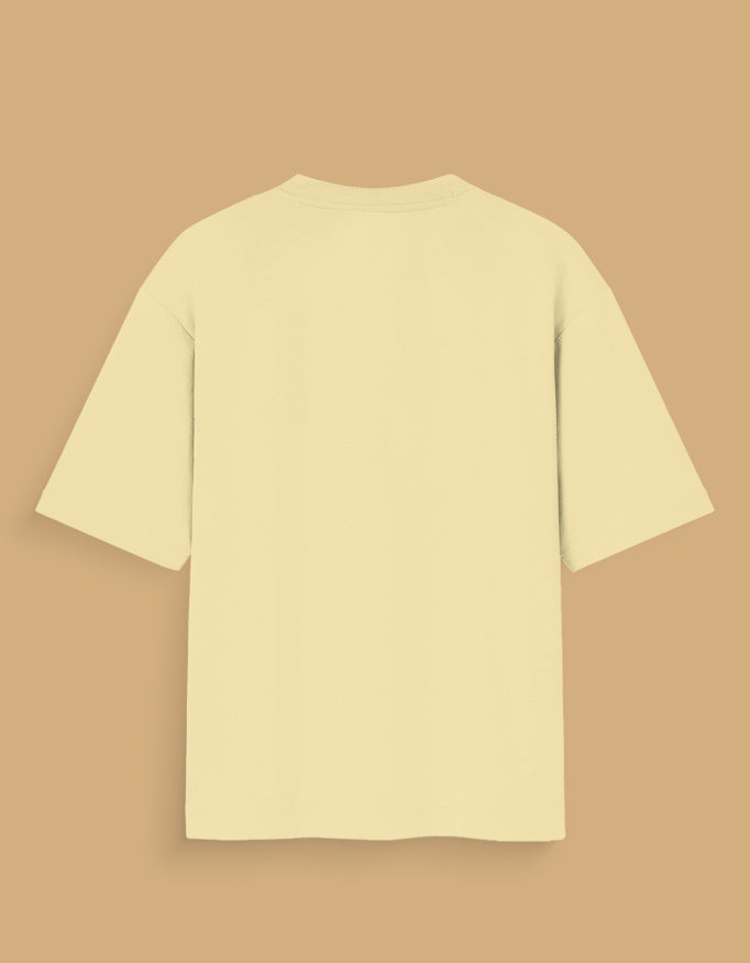 Back_2_c_51.jpg