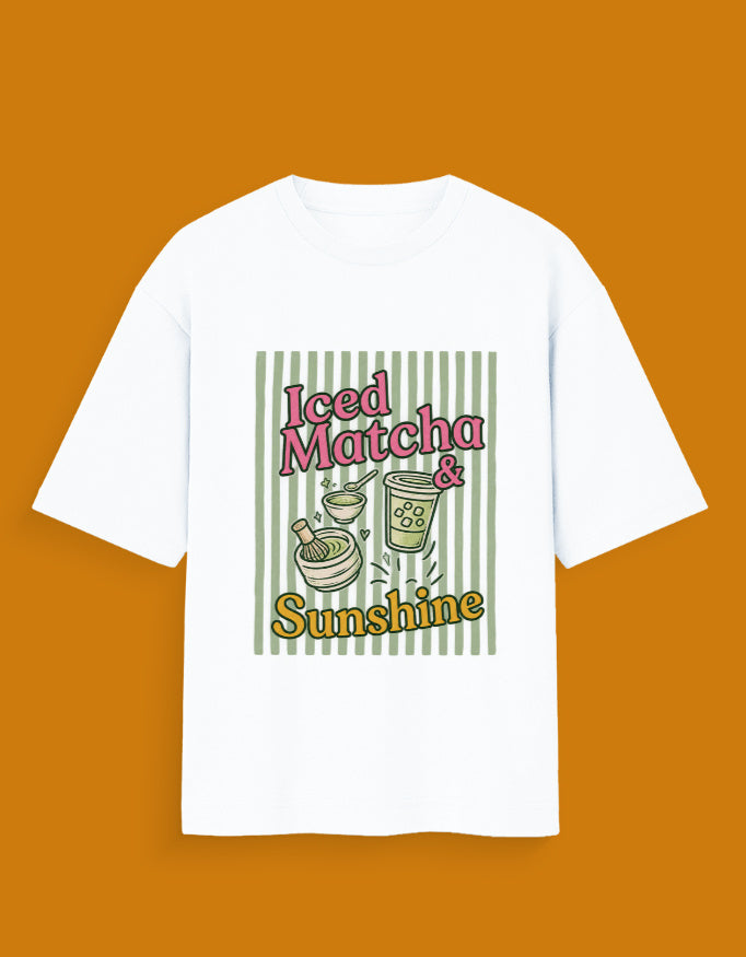 Front_1_c_1.jpg