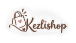 Kezli Store - Home